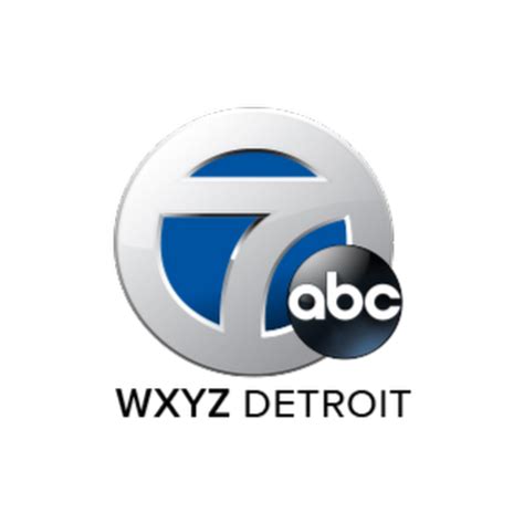 chanel detroit|channel 7 abc detroit.